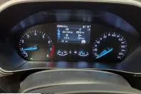 Ford Focus din 2021 cu 89.930 km - oferta FOR246056 - foto 3