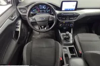Ford Focus din 2021 cu 89.930 km - oferta FOR246056 - foto 4