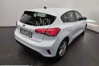Ford Focus din 2021 cu 89.930 km - oferta FOR246056 - foto 6