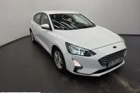 Ford Focus din 2021 cu 89.930 km - oferta FOR246056 - foto 7