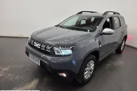 Dacia Duster din 2023 cu 36.030 km - oferta DAC246057 - foto 1