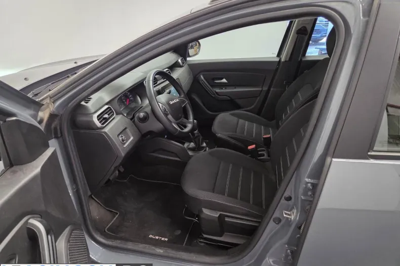 Dacia Duster din 2023 cu 36.030 km - oferta DAC246057 - foto 5