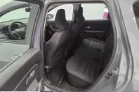 Dacia Duster din 2023 cu 36.030 km - oferta DAC246057 - foto 6