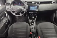 Dacia Duster din 2023 cu 36.030 km - oferta DAC246057 - foto 7
