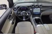 Mercedes-Benz GLC 200 (Clasa GLC) din 2023 cu 48.374 km - oferta MER246058 - foto 5