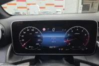 Mercedes-Benz GLC 200 (Clasa GLC) din 2023 cu 48.374 km - oferta MER246058 - foto 6