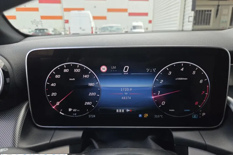 Mercedes-Benz GLC 200 (Clasa GLC) din 2023 cu 48.374 km - oferta MER246058 - foto 6