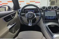 Mercedes-Benz GLC 200 (Clasa GLC) din 2023 cu 48.374 km - oferta MER246058 - foto 7