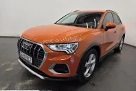 Audi Q3 din 2023 cu 50.530 km - oferta AUD246059 - foto 1