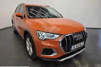 Audi Q3 din 2023 cu 50.530 km - oferta AUD246059 - foto 2