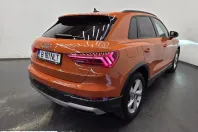 Audi Q3 din 2023 cu 50.530 km - oferta AUD246059 - foto 3