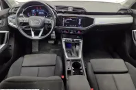 Audi Q3 din 2023 cu 50.530 km - oferta AUD246059 - foto 5