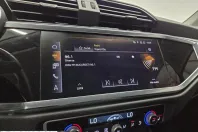 Audi Q3 din 2023 cu 50.530 km - oferta AUD246059 - foto 7