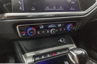 Audi Q3 din 2023 cu 50.530 km - oferta AUD246059 - foto 8