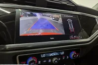 Audi Q3 din 2023 cu 50.530 km - oferta AUD246059 - foto 9