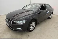 Volkswagen Passat din 2021 cu 54.568 km - oferta VOL246060 - foto 1