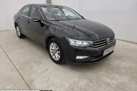 Volkswagen Passat din 2021 cu 54.568 km - oferta VOL246060 - foto 2