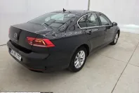 Volkswagen Passat din 2021 cu 54.568 km - oferta VOL246060 - foto 3
