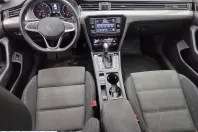 Volkswagen Passat din 2021 cu 54.568 km - oferta VOL246060 - foto 5