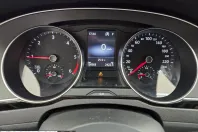 Volkswagen Passat din 2021 cu 54.568 km - oferta VOL246060 - foto 6