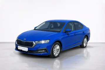 Skoda Octavia din 2023 - oferta SKO246061