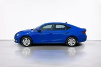 Skoda Octavia din 2023 cu 137.285 km - oferta SKO246061 - foto 2