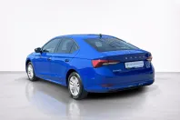 Skoda Octavia din 2023 cu 137.285 km - oferta SKO246061 - foto 3