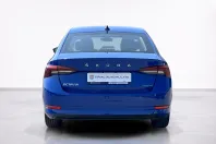 Skoda Octavia din 2023 cu 137.285 km - oferta SKO246061 - foto 4