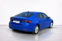 Skoda Octavia din 2023 cu 137.285 km - oferta SKO246061 - foto 5