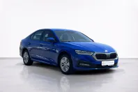 Skoda Octavia din 2023 cu 137.285 km - oferta SKO246061 - foto 7
