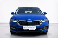 Skoda Octavia din 2023 cu 137.285 km - oferta SKO246061 - foto 8