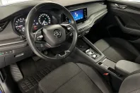 Skoda Octavia din 2023 cu 137.285 km - oferta SKO246061 - foto 9