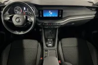 Skoda Octavia din 2023 cu 137.285 km - oferta SKO246061 - foto 12