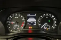 Skoda Octavia din 2023 cu 137.285 km - oferta SKO246061 - foto 14