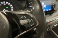 Skoda Octavia din 2023 cu 137.285 km - oferta SKO246061 - foto 15