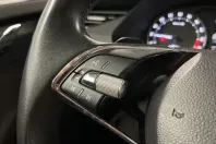 Skoda Octavia din 2023 cu 137.285 km - oferta SKO246061 - foto 16