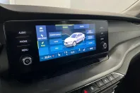 Skoda Octavia din 2023 cu 137.285 km - oferta SKO246061 - foto 20
