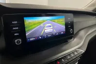 Skoda Octavia din 2023 cu 137.285 km - oferta SKO246061 - foto 21