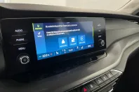 Skoda Octavia din 2023 cu 137.285 km - oferta SKO246061 - foto 22