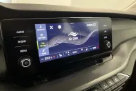 Skoda Octavia din 2023 cu 137.285 km - oferta SKO246061 - foto 23