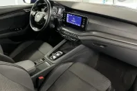 Skoda Octavia din 2023 cu 137.285 km - oferta SKO246061 - foto 25