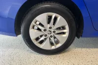 Skoda Octavia din 2023 cu 137.285 km - oferta SKO246061 - foto 26