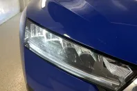 Skoda Octavia din 2023 cu 137.285 km - oferta SKO246061 - foto 27