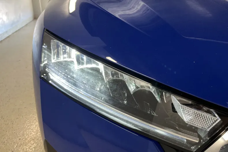 Skoda Octavia din 2023 cu 137.285 km - oferta SKO246061 - foto 27