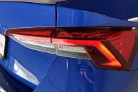Skoda Octavia din 2023 cu 137.285 km - oferta SKO246061 - foto 28