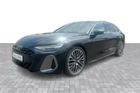 Audi A6 din 2025 cu 325 km - oferta AUD246062 - foto 1