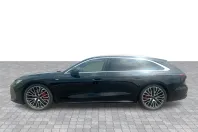 Audi A6 din 2025 cu 325 km - oferta AUD246062 - foto 2