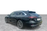 Audi A6 din 2025 cu 325 km - oferta AUD246062 - foto 3