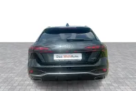 Audi A6 din 2025 cu 325 km - oferta AUD246062 - foto 4