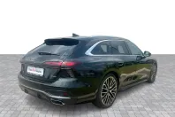 Audi A6 din 2025 cu 325 km - oferta AUD246062 - foto 5